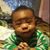 Bthang Adams's profile image