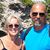 Linda White's profile image