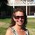 Deb Sartoris's profile image