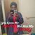 Mikie Fernell's profile image