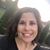 Shasta Haun's profile image
