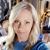 Stephanie Raine Keese's profile image