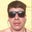 Brett Pickert's profile image