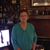 Sue Stephenson's profile image