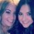 Keely Abbas's profile image