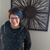 MaryJo McGovern's profile image