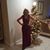 Elidia Del Pozo's profile image