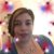 Joy Clayton's profile image