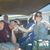 Cindi Reiss's profile image