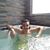 Karim Ehab's profile image