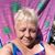 D J Lewis Heidenreich's profile image