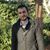 Yasser Alkassar's profile image
