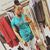 T.j. Wayne Lilly's profile image