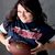 Deb Ripley's profile image