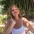 Julie Harrison's profile image