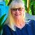 Diane White's profile image