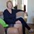 Carole George Lyon's profile image