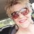 Mary Anderson Frey's profile image