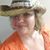 Liz Knight's profile image