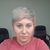 Cassie Bayas Weir's profile image