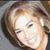 Kristin Kekoanui Smith's profile image