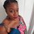 Tenisha Isom's profile image