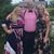 Brian James Millett's profile image