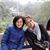 Francis Yeh's profile image