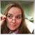 Paula Jury Jarvis's profile image