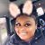 Angel Young's profile image
