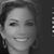 Dagmar Christo's profile image
