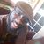 Anthony Heyward Jr.'s profile image