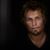John Krivec's profile image