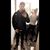 Eduardo Uribe's profile image