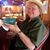 Jeff Grau's profile image