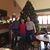 Marlene Broesch Quick's profile image