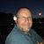 Stuart Morrison's profile image