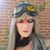 Pallida Mors's profile image