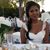 Deanna Davis Shoyoye's profile image