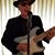 Tom Teale's profile image