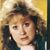 Cinda Harrold's profile image