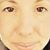 Liza McCain's profile image