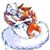 Teresa Dupuis's profile image