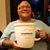 Hiram Cooke's profile image