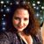 Jessica Steele's profile image