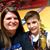 Jill Cissell Griffith's profile image