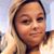 Amber Nicole Fuduric's profile image