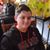 Laurie Sloan Stevens's profile image