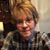 Deborah Pennington Griffith's profile image