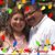 Gloria Valdez's profile image